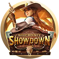 card game showndown slotvip 01