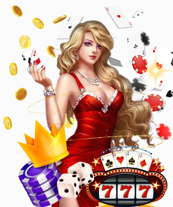 card game slotvip 01