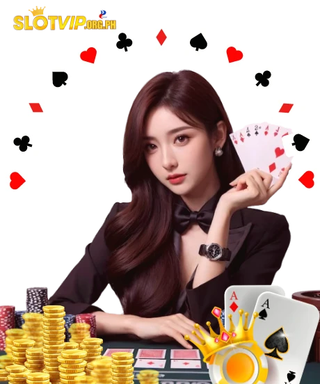 card game slotvip 02