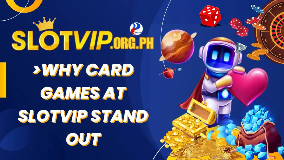 card game slotvip 03