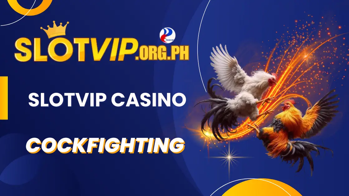 cockfighting slotvip 02