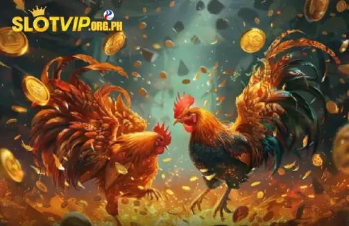 cockfighting slotvip 06