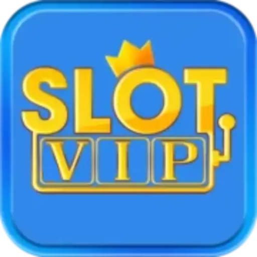 slotvip casino