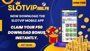 download slotvip promotion