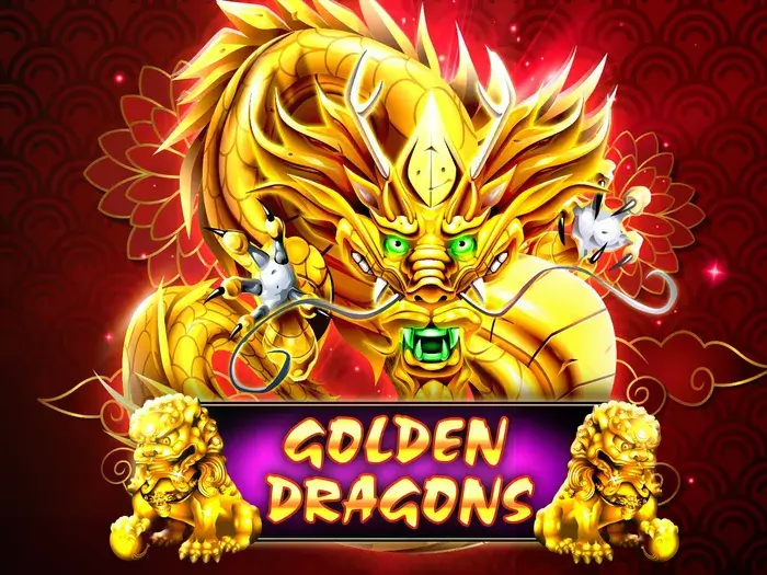 golden-dragons-fish-games-slotvip