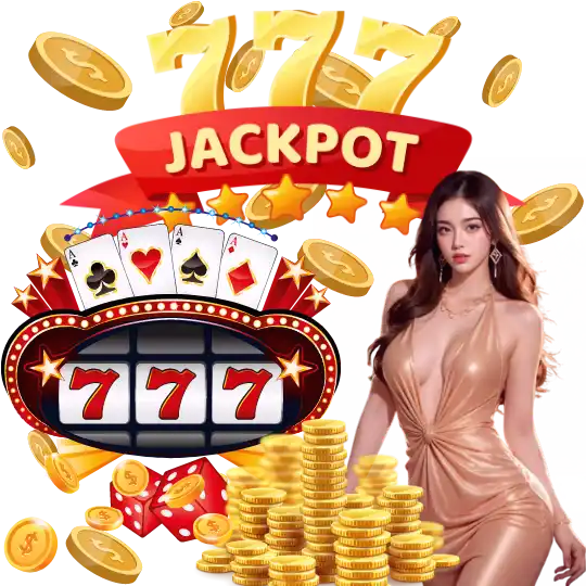 slotvip casino