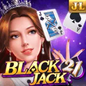 slotvip blackjack