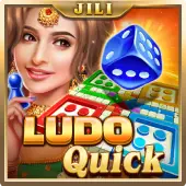 slotvip ludo