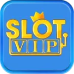 slotvip casino mobile app