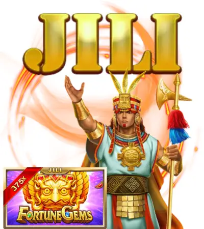 slotvip jili slot