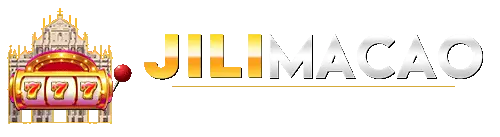 slotvip jilimacao - logo