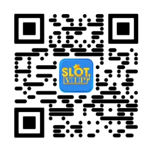 slotvip qr code