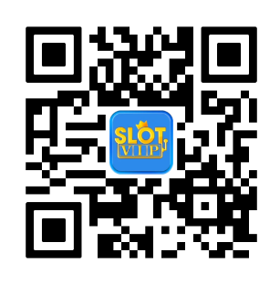 slotvip qr 02