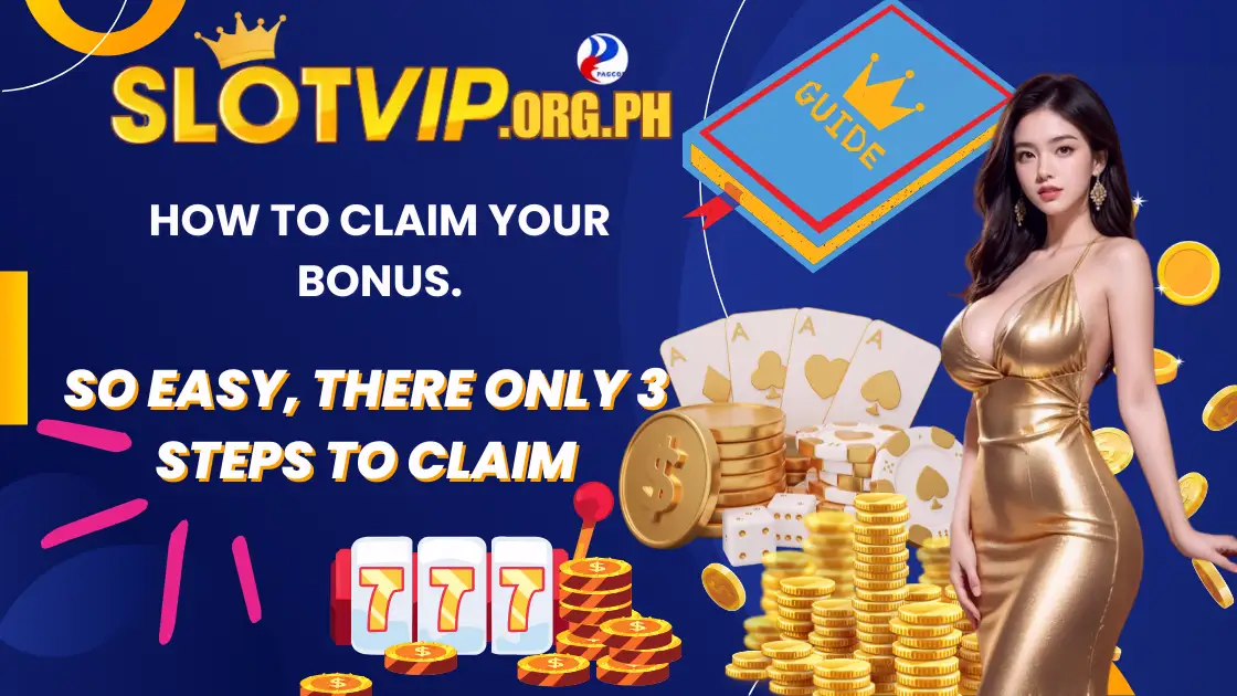 slotvip register