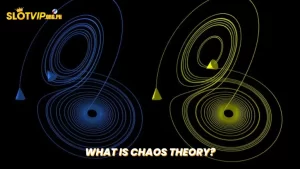 What Is Chaos Theory