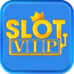 SLOTVIP | The Official Betting Site In The Philippines